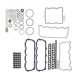 Cometic Gasket PRO3005A