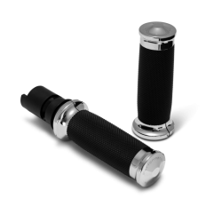 Performance Machine 0063-2105M-CH