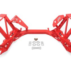 BMR Suspension KM734R