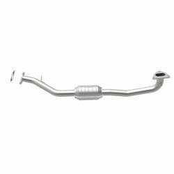 Magnaflow 51648