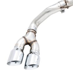 AWE TUNING 301522072