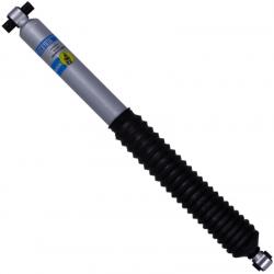 BILSTEIN 33316321