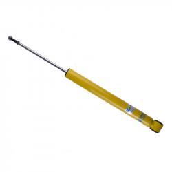 BILSTEIN 24064101