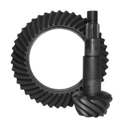 YUKON GEAR & AXLE YGGM115430