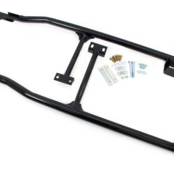 UMI PERFORMANCE 2071B