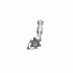 MAG Converter Direct Fit Magnaflow 5411197