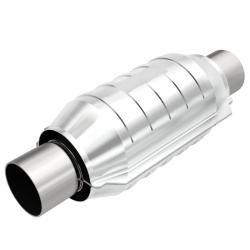 Magnaflow 54304