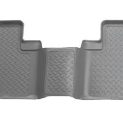 Husky Liners 66292