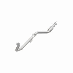 MAG Converter Direct Fit Magnaflow 4481106