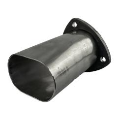 Granatelli Motor Sports 313534