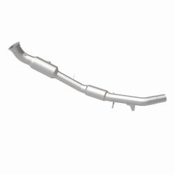 MAG Converter Direct Fit Magnaflow 5551552