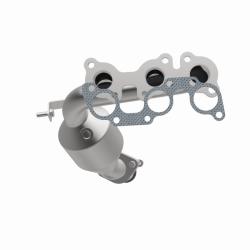 Magnaflow 49837