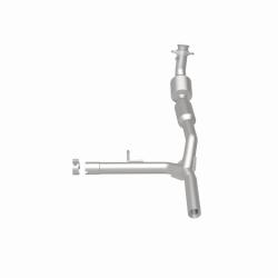 Magnaflow 5582706