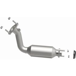 MAG Converter Direct Fit Magnaflow 5461502