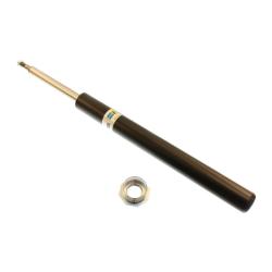 Bilstein 21-030505