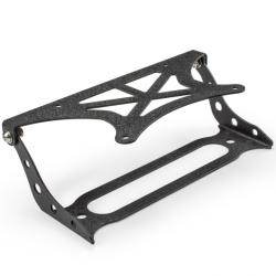 DV8 Offroad LPBM-01