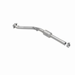 Magnaflow 557427