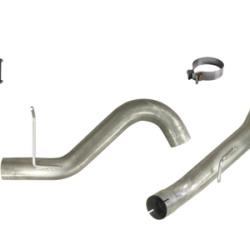 DIAMOND EYE PERFORMANCE K4130A