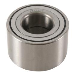 ABR Wheel Bearing Kits All Balls Racing 25-1752