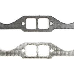 CG Exhaust Gaskets Cometic Gasket C15190HTG