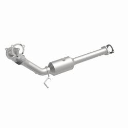 Magnaflow 5551738