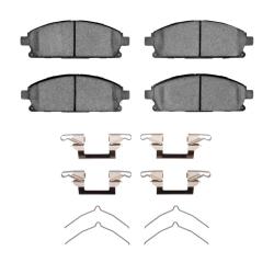 R1 CONCEPTS 2310069102