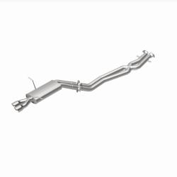 MAG BRE Exhaust Kits Magnaflow 106-0866