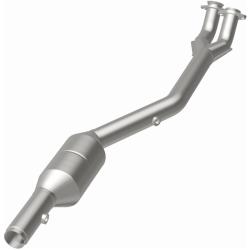 Magnaflow 4481692