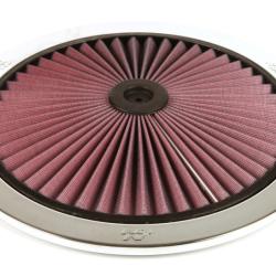 K&N ENGINEERING 661401XP