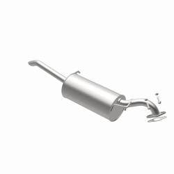 MAG BRE Exhaust Kits Magnaflow 108-0134