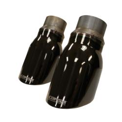 CORSA Performance 14977BLK