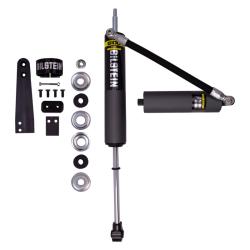 Bilstein 25-325805