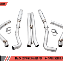 AWE Tuning 3015-11050