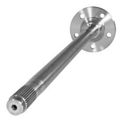 YUKON GEAR & AXLE YAF880014