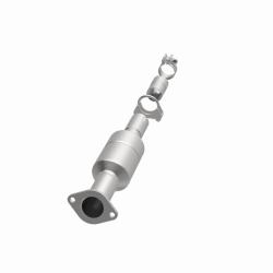 MAG Converter Direct Fit Magnaflow 5571924