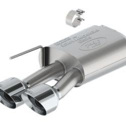 Ford Racing M-5230-M5SCV