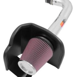 K&N ENGINEERING 773085KP