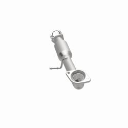 Magnaflow 5592529