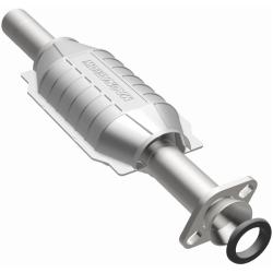 MAG Converter Direct Fit Magnaflow 23454