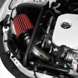 AEM INDUCTION 21813C