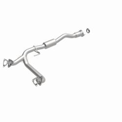 Magnaflow 52612
