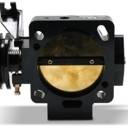 BLOX RACING BXIM00219BK