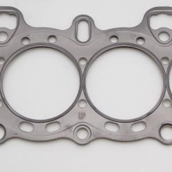 Cometic Gasket C4118-051