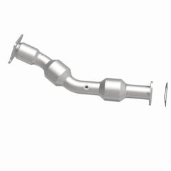 MAG Converter Direct Fit Magnaflow 5411027