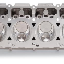 EDELBROCK 61159