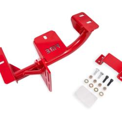 BMR Suspension TCC013R