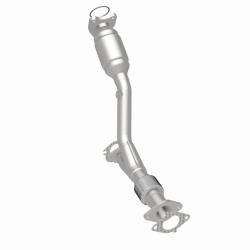 Magnaflow 5561822