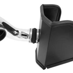 K&N ENGINEERING 773088KP