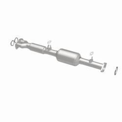 MAG Converter Direct Fit Magnaflow 3391896