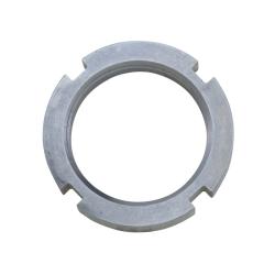 YUK Nuts Yukon Gear & Axle YSPSP-006